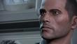Mass Effect 3 выйдет на Xbox 360, а не на следующей консоли от Microsoft