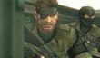 Комплекты PSP MGS: Peace Walker [Обновлено]