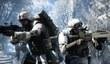 Ролик одиночной кампании Bad Company 2