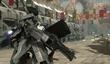 Front Mission Evolved весной 2010