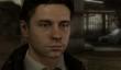 Подробности о Heavy Rain: Chronicles DLC. Дата выхода демо-версии