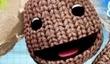 Европейская дата релиза LittleBigPlanet: Game of the Year Edition