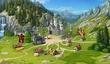 Дополнение «Majesty 2: Трон Ардании»