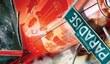 Criterion не планирует выпуск дополнений для Burnout Paradise