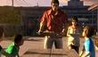 Дата выхода Yakuza 3 в Европе