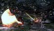 Время прохождения God of War III 