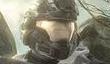 Halo: Reach готова на 70%. Игра использует модифицированный движок Halo 3