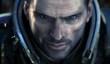Mass Effect 3 в 2011-2012 годах