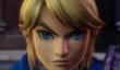 Рекламный ролик Hyrule Warriors