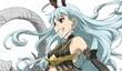 Valkyria Chronicles 2 оптимизирована для установки