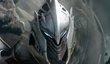 Ролик White Knight Chronicles 