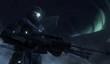 Halo: Reach - не Halo 4 для Bungie