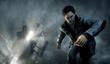 Alan Wake сотрет грань между играми и телевидением