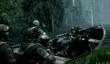 Бета-тест РС-версии Battlefield: Bad Company 2