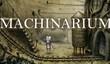 Комплектация дискового издания Machinarium