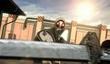 Подробности о Red Steel 2