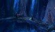 Дневники разработчиков Star Wars: The Old Republic