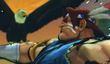 Трейлер Super Street Fighter IV
