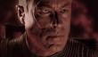 The Price of Revenge DLC для Mass Effect 2 доступно для загрузки
