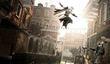 Трейлер Battle of Forli DLC для Assassin's Creed II