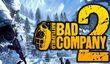 MP-демо Battlefield: Bad Company 2 сегодня в Xbox Live Marketplace