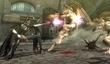 Патч для Bayonetta сделали те самые шаманы из Sony