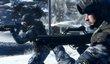 MP-демо Battlefield: Bad Company 2 для PS3 на следующей неделе