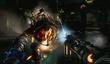 BioShock 2 без LAN и выделенных серверов