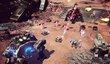 Бета-тест Command & Conquer 4 стартует сегодня