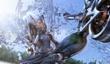 Final Fantasy XIII DLC на подходе