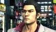 Анонс Yakuza 3 Premium Edition