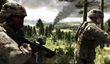 Operation Flashpoint: Dragon Rising: патч и дополнение