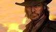 Дневники разработчиков Red Dead Redemption