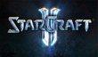 StarCraft II: версии для Mac и PC на одном DVD