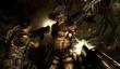«Коллекционка» Aliens vs. Predator в России