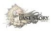 Mistwalker делает The Last Story для Wii