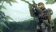 MGS: Peace Walker немного задерживается