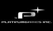 Vanquish - новая игра Platinum Games 