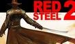 Подробности о Red Steel 2