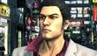 В Yakuza 3 все же будет английская озвучка