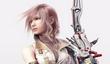 Final Fantasy XIII: версия для Xbox 360 уступает изданию для PS3 в графике?