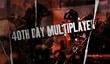 Ролик мультиплеера Army of Two: The 40th Day