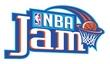 EA готовится анонсировать ремейк NBA Jam