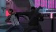 Sega уже подумывает над Alpha Protocol 2
