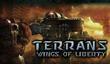 В StarCraft II: Wings of Liberty можно будет поиграть за протоссов