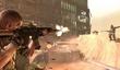 Провокационный Spec Ops: The Line