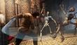 Первые скриншоты Prince of Persia: The Forgotten Sands