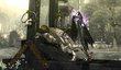 Трейлер Bayonetta