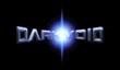 Dark Void для РС с поддержкой PhysX