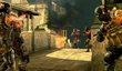 Первые обзоры Army of Two: The 40th Day